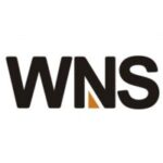 WNS Office Interior Design