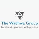 The Wadhwa Group