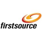 Firstsource Office Interior Design