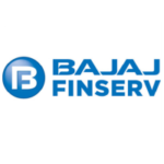 BAJAJ Finserv