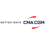 CMACGM