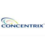 Concentrix