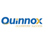 Quinnox Office Interior Design