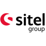 Sitel Group