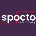 Spocto A Yubi Company